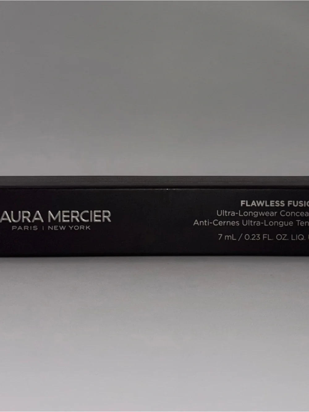 Laura Mercier Flawless Fusion Concealer 1.5C NIB Discontinued